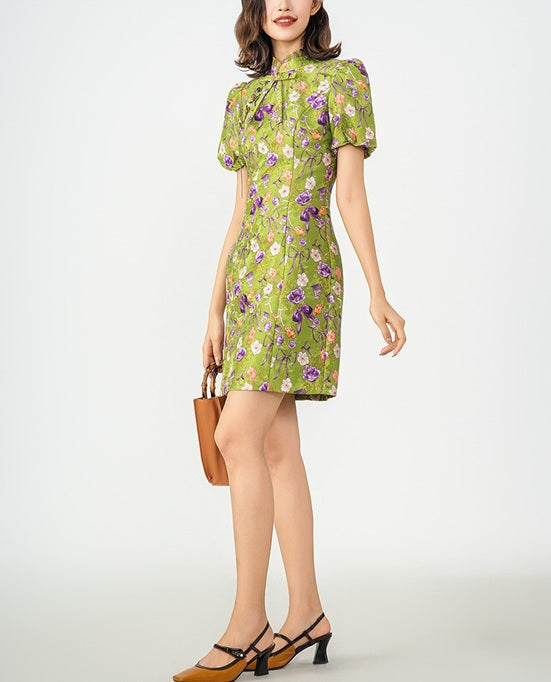 DR235314/Pre-order