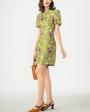 DR235314/Pre-order