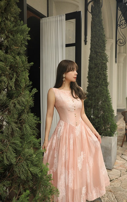 DR236263/Pre-order