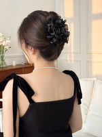 HA25129/Pre-order 3 colours