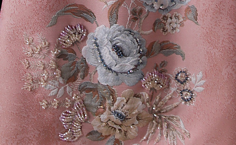 DR235252PK/Pre-order