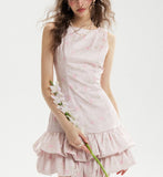 DR236256/Pre-order