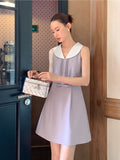 DR236216/Pre-order