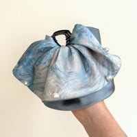 HA25281/Pre-order