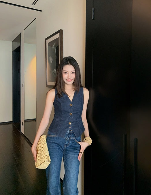 DR235582 Top/Pre-order