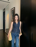 DR235582 Top/Pre-order
