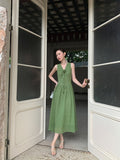 DR236309/Pre-order