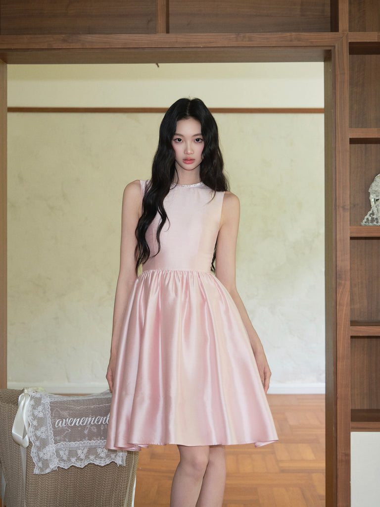 DR236286/Pre-order