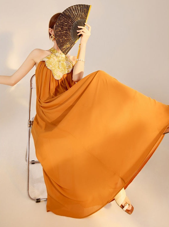 DR235285/Pre-order 2 colours