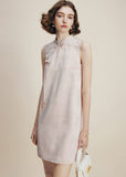 DR235231PK/Pre-order