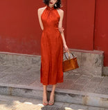 DR23681/Pre-order