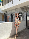 DR236289/Pre-order