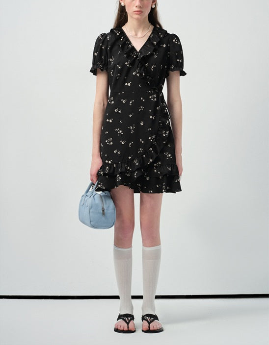 DR235168/Pre-order