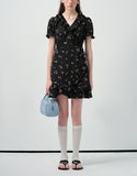 DR235168/Pre-order