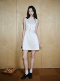 DR236237/Pre-order 2 colours