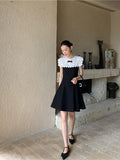 DR236197/Pre-order