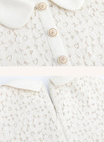 DR235254/Pre-order