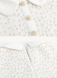 DR235254/Pre-order