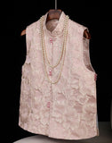 DR235222 Top/Pre-order