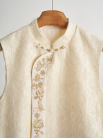 DR23605/Pre-order