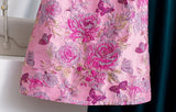 DR236102/Pre-order