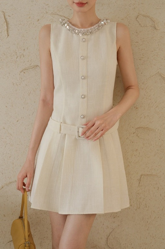 DR236209/Pre-order