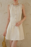 DR236209/Pre-order