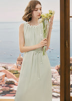 DR235636/Pre-order