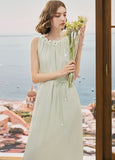 DR235636/Pre-order