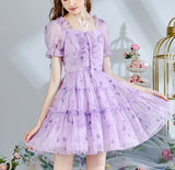 DR235237/Pre-order