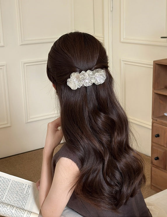 HA26267/Pre-order