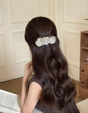 HA26267/Pre-order