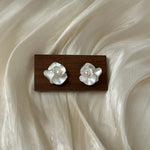 ER25294/Pre-order