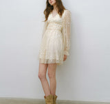 DR236048/Pre-order