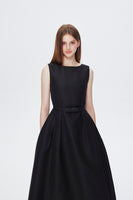 DR235666/Pre-order