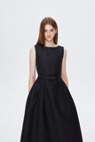 DR235666/Pre-order