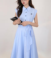 DR235120/Pre-order