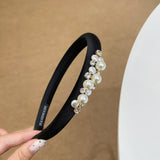 HA23141/Pre-order
