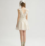 DR235064/Pre-order