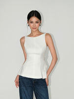 DR235245 Top/Pre-order 2 colours