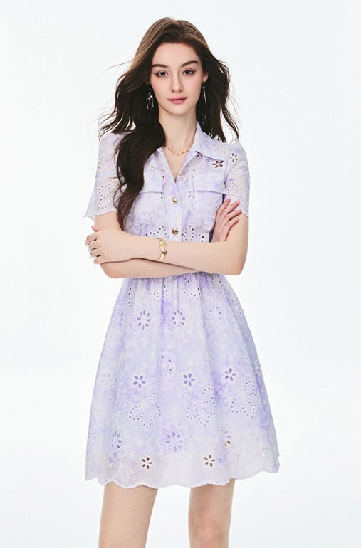 DR236117/Pre-order