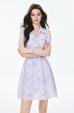 DR236117/Pre-order