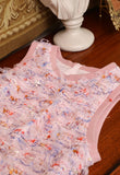 DR235609/Pre-order 2 colours