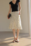 DR236146 Skirt/Pre-order