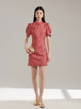 DR236117/Pre-order