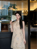 DR236123/Pre-order