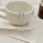 ER25284/Pre-order