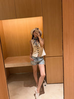 DR235573 Top/Pre-order