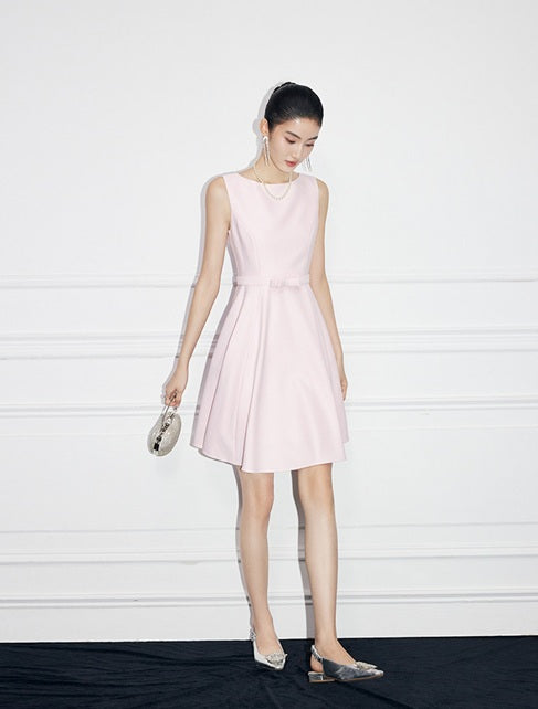 DR236282/Pre-order 2 colours