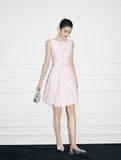 DR236282/Pre-order 2 colours